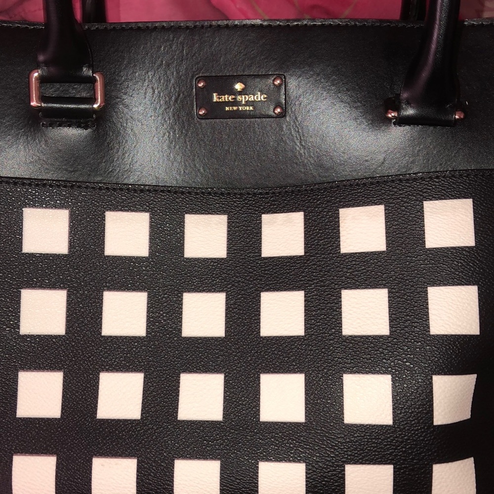 Kate spade